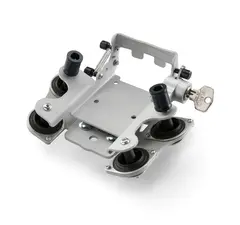 Gps-holder Zumo 550 KTM Orginaldel