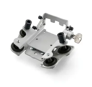 Gps-holder Zumo 550 KTM Orginaldel