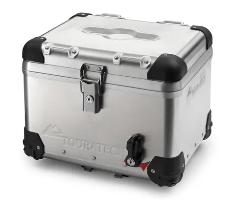 KTM Touratech Toppboks Alu 38 Liter KTM 790-1290 Adventure