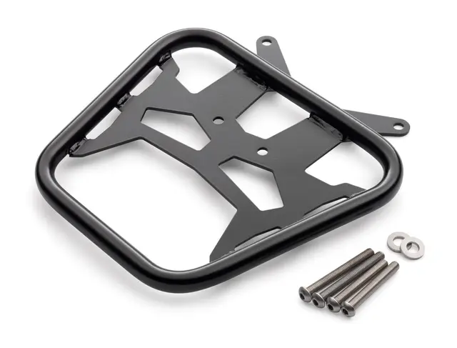 Topcase Carrier Plate KTM Orginaldel 