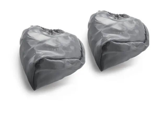 KTM Støvbeskyttelse For Luftfilter KTM 1050/1090/1190/1290 Adventure 