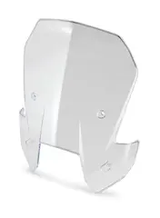 KTM Vindskjerm KTM 1090 R / 1190 R 2013 - 2019