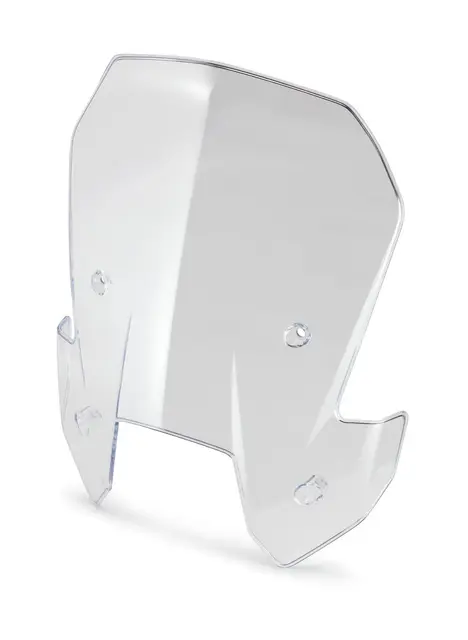 KTM Vindskjerm KTM 1090 R / 1190 R 2013 - 2019 