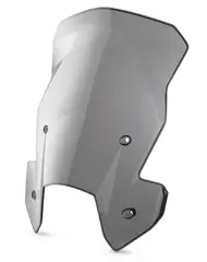 KTM Touring Vindskjerm KTM 1050/1090/1190 Adventure 2013-2019