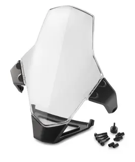 KTM Hovedlyktbeskyttelse KTM 1050/1090/1190/1290 Adventure