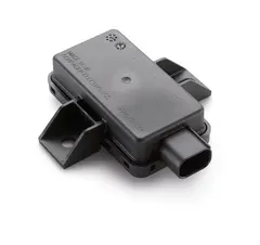 Receiver Air Pressure Sensor KTM Orginaldel