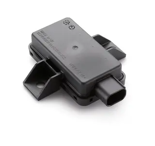 Receiver Air Pressure Sensor KTM Orginaldel