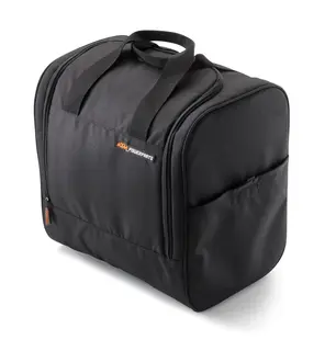 KTM Inner Bag Sideveske Venstre Innerbag til Touring Sidevesker