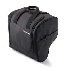 KTM Inner Bag Sideveske H&#248;yre Innerbag til Touring Sidevesker