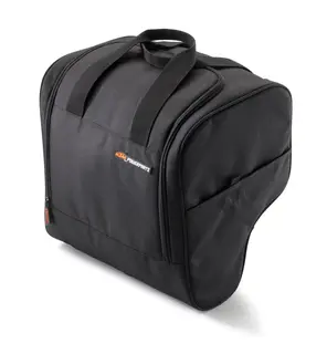 KTM Inner Bag Sideveske H&#248;yre Innerbag til Touring Sidevesker