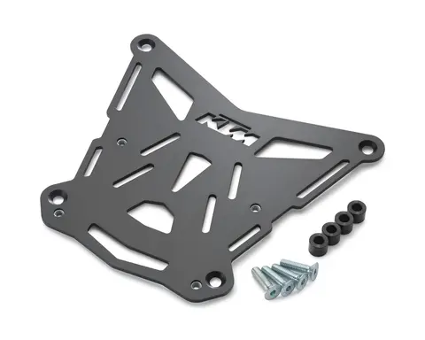 KTM Toppboksfeste KTM 790/890/1050/1090/1190/1290 Adv.