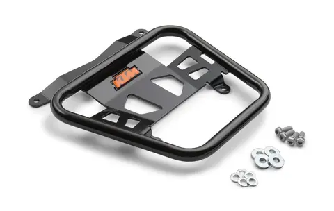 KTM Toppboksfeste KTM 790/890/1050/1090/1190/1290 Adv.