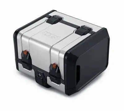 KTM Touring Topcase Toppboks 42 Liter KTM 1050/1090/1190/1290 Adventure 