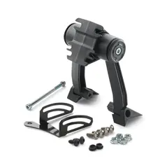 KTM GPS Bracket KTM 1050 / 1090 / 1190 Adventure