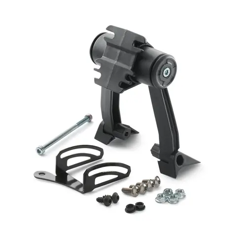 KTM GPS Bracket KTM 1050 / 1090 / 1190 Adventure