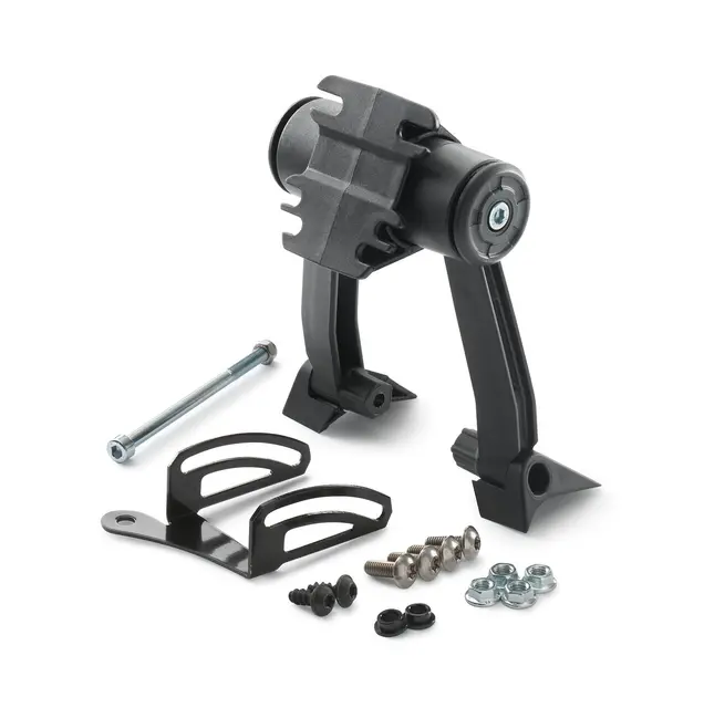 KTM GPS Bracket KTM 1050 / 1090 / 1190 Adventure 