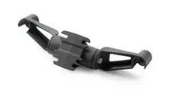 KTM GPS Brakettholder KTM 1290 Super Adventure (T) 2015-2016