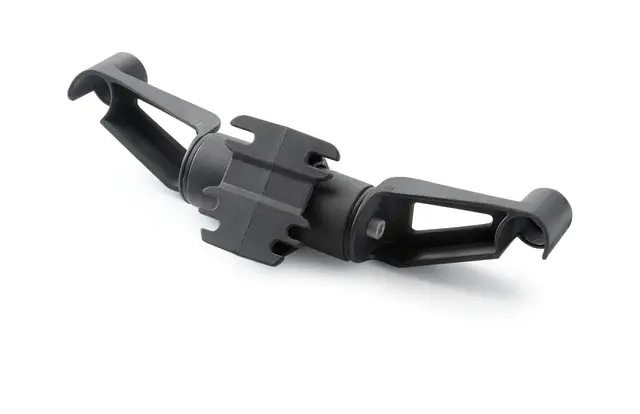 KTM GPS Brakettholder KTM 1290 Super Adventure (T) 2015-2016 