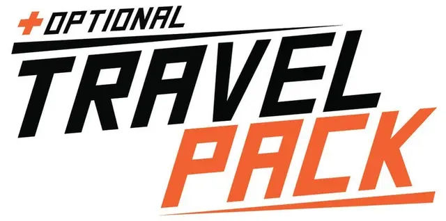 KTM Travel Pack KTM Original Software 