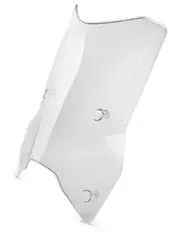 KTM H&#248;y Vindskjerm KTM 1290 Super Adventure R 2017 - 2020