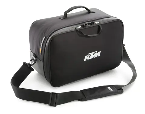 KTM Touring Innerveske Innerveske Venstre/Toppboks