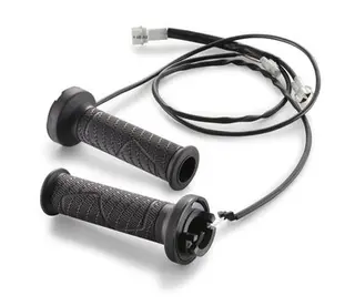 KTM Varmeholker KTM 1290 Super Duke R/Super Adventure