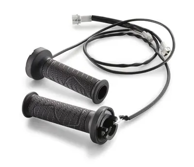 KTM Varmeholker KTM 1290 Super Duke R/Super Adventure 