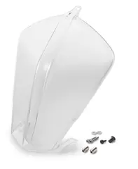 KTM Hovedlyktbeskyttelse KTM 1290 Super Adventure R / S 2017-&gt;