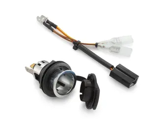 KTM Str&#248;muttak KTM 1050/1090 Adventure L/R/S 2015-2019