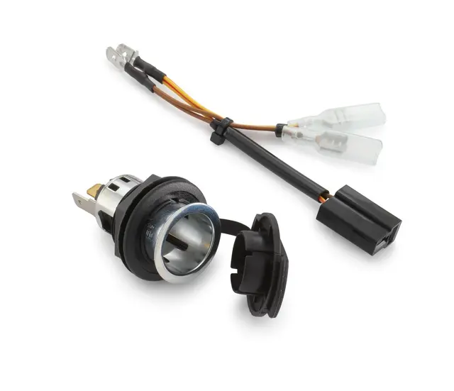 KTM Strømuttak KTM 1050/1090 Adventure L/R/S 2015-2019 