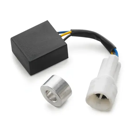 KTM Sidestand Disassembly Kit KTM 990 SuperDuke 2005 - 2013