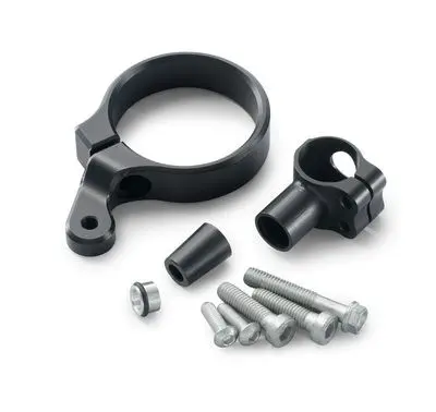 Bracket Steering Damper KTM Orginaldel 