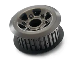 Anti Hopping Clutch KTM Orginaldel