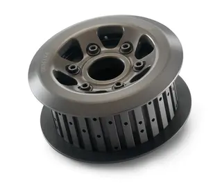 Anti Hopping Clutch KTM Orginaldel