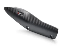 Akrapovic Eksospotte Deksel KTM 1290 Super Duke R