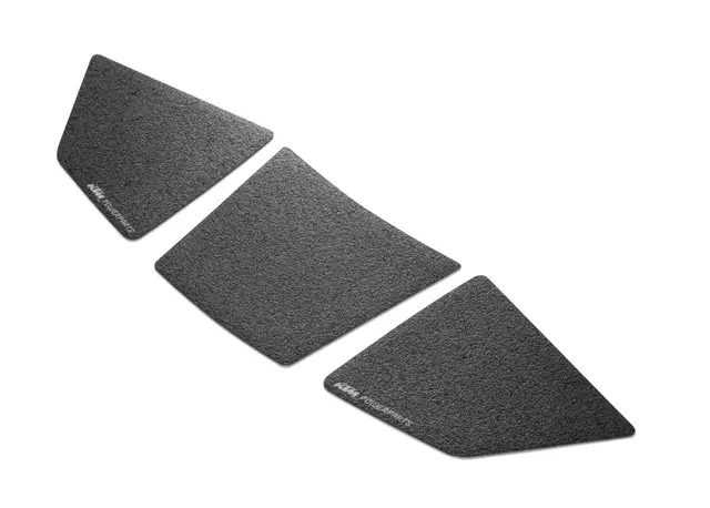 KTM Tank Beskytter Klistremerker KTM 1290 Super Duke R 2014 - 2019 