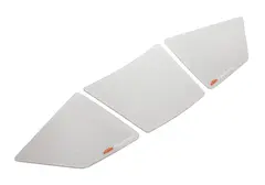 KTM Tankbeskytter Klistremerker KTM 1290 Super Duke R 2014 - 2019