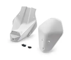 KTM Start NR Skilt KTM Orginaldel