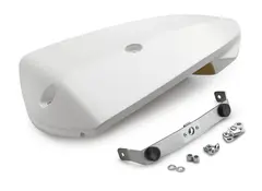 KTM Pasanger Seat Cover KTM Orginaldel