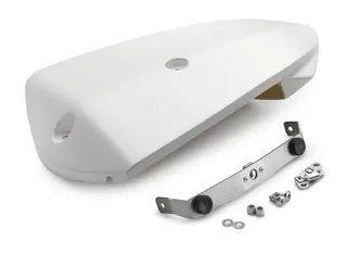 KTM Pasanger Seat Cover KTM Orginaldel