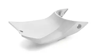 KTM Race Seat KTM Orginaldel