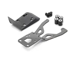 KTM GPS Bracket KTM 1290 SuperDuke R 2014 - 2016