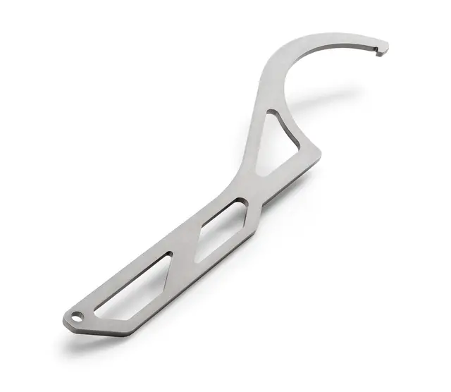 KTM C-nøkkel KTM 1290 Super Duke R / GT 2014-> 