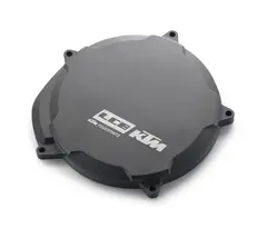 KTM Clutch Cover KTM Orginaldel