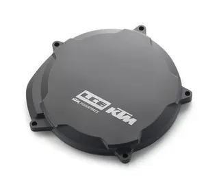 KTM Clutch Cover KTM Orginaldel