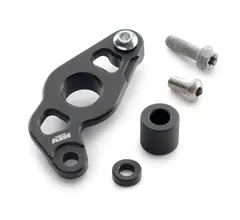 KTM Reversed Shifting Kit KTM 1290 SuperDuke R / GT
