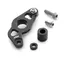 KTM Reversed Shifting Kit KTM 1290 SuperDuke R / GT