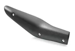 KTM Varmebeskyttende Deksel KTM 1290 Super Duke