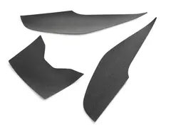 KTM Tankbeskytter Dekalkit KTM 1290 Super Duke GT 2016-&gt;