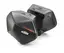 KTM GT Case Set Sidevesker 60 Liter KTM 1290 SuperDuke GT 2018